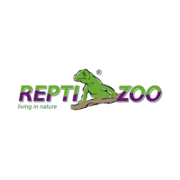 Repti Zoo