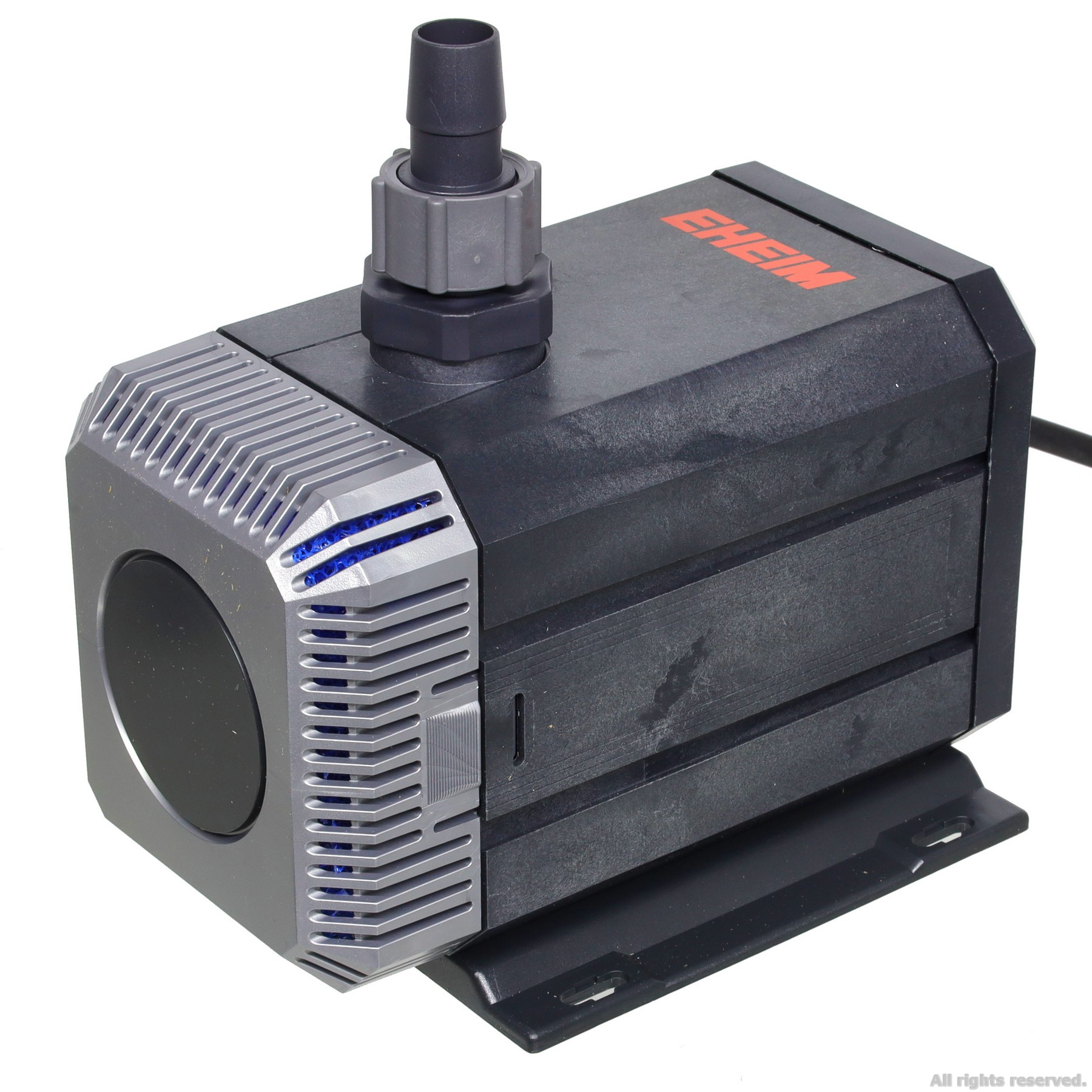 Насос Eheim universal 2400 10м. (1260010)