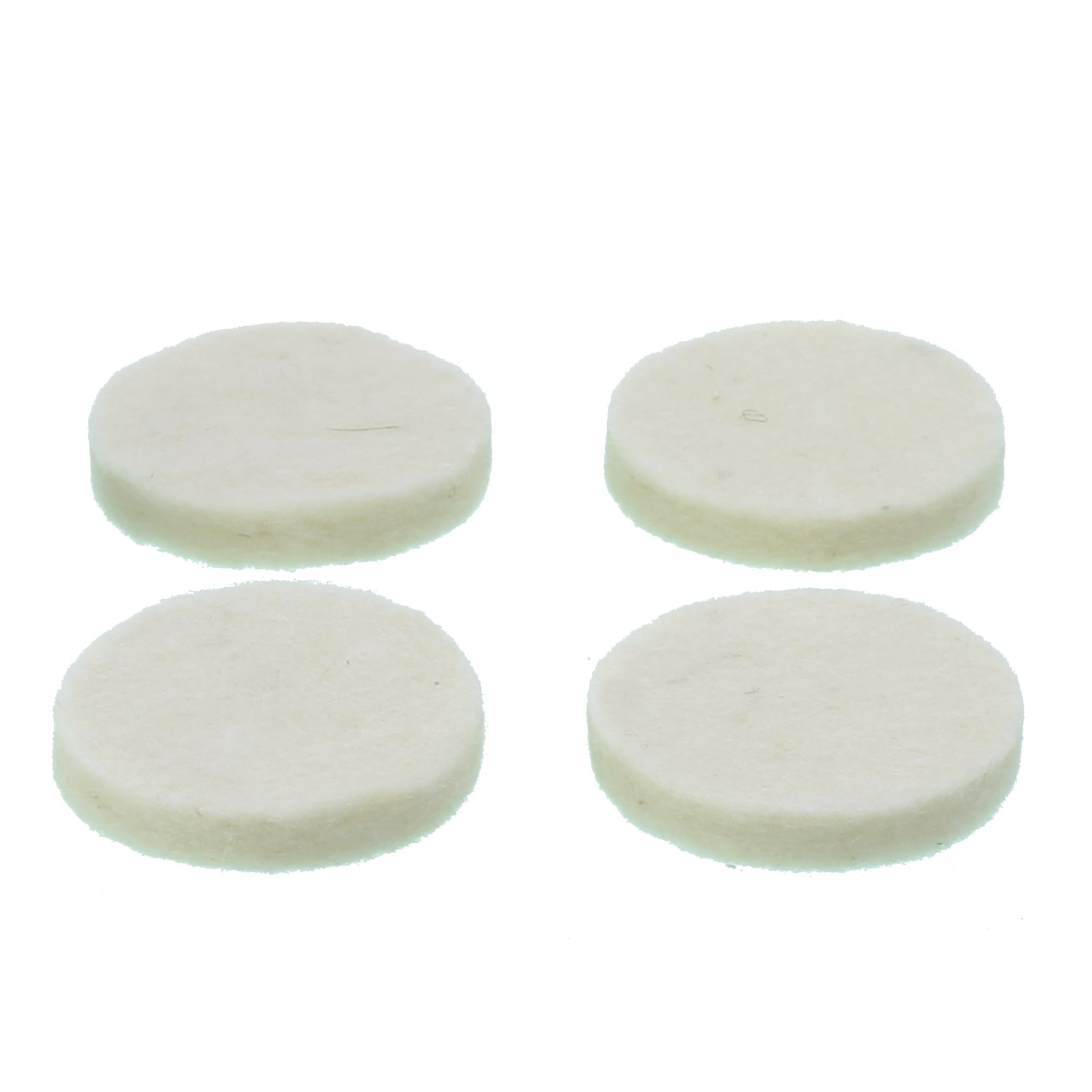 Фільтри для Schego M2K3/WS3 4шт. (744)