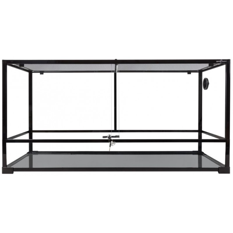 Тераріум Repti-Zoo 120x45x60см (RK0223)