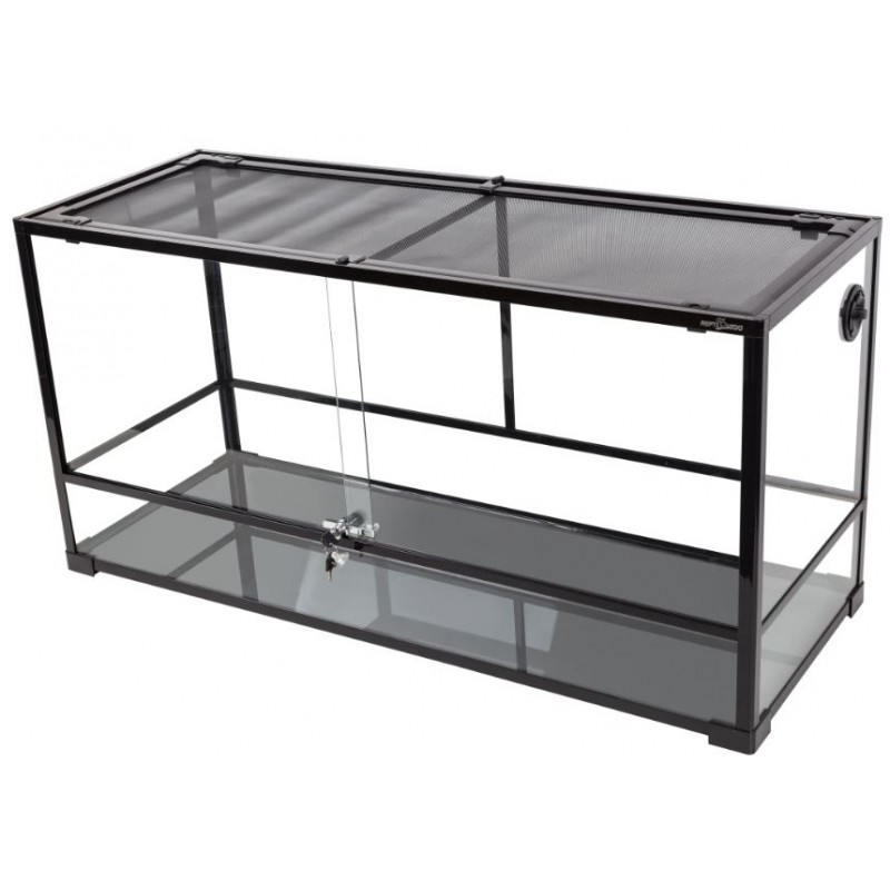 Тераріум Repti-Zoo 120x45x60см (RK0223)