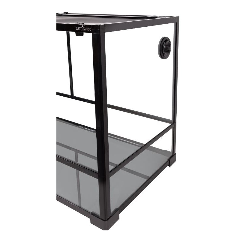 Тераріум Repti-Zoo 120x45x60см (RK0223)