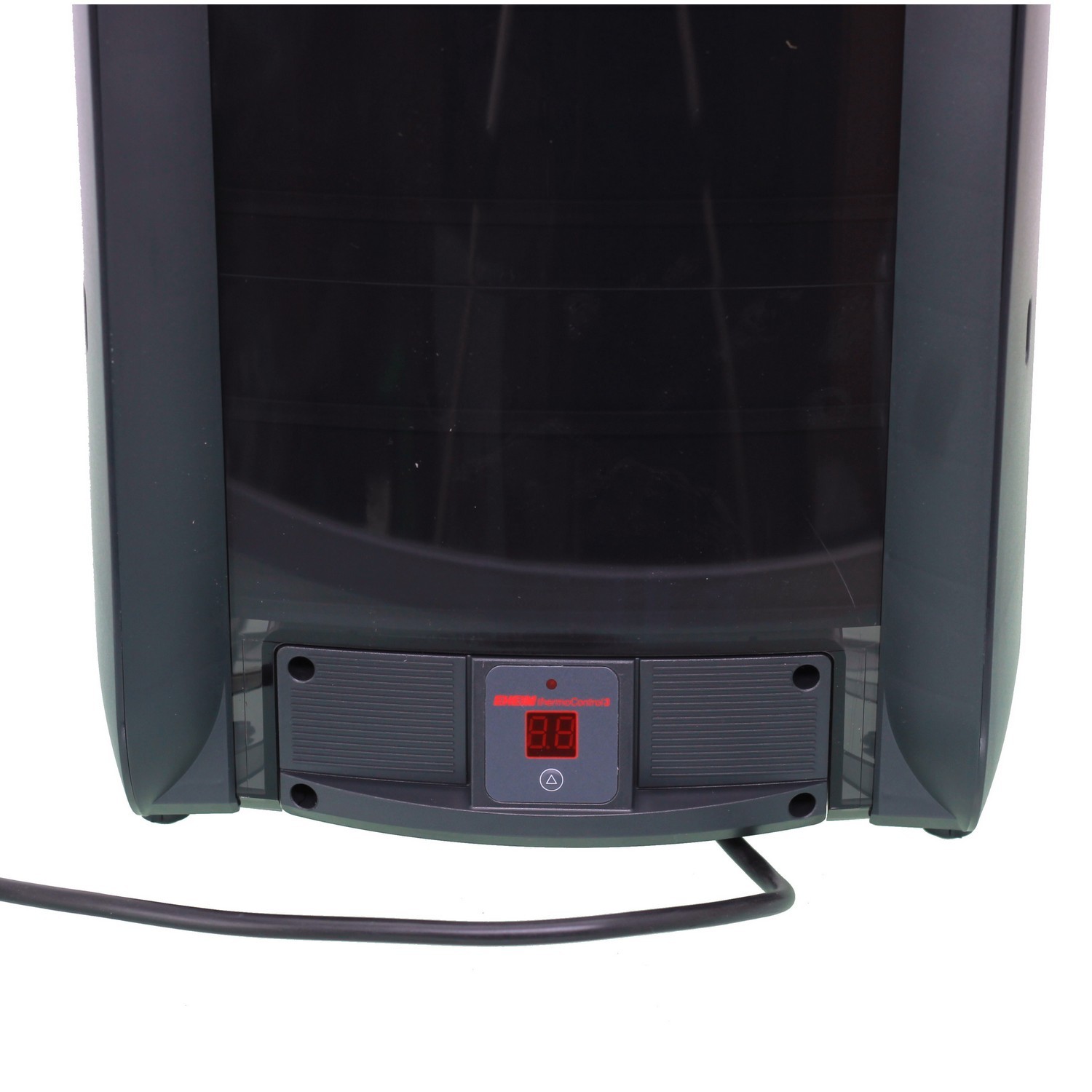 Зовнішній фільтр Eheim professionel 5e 600T 2178 WiFi (2178010)