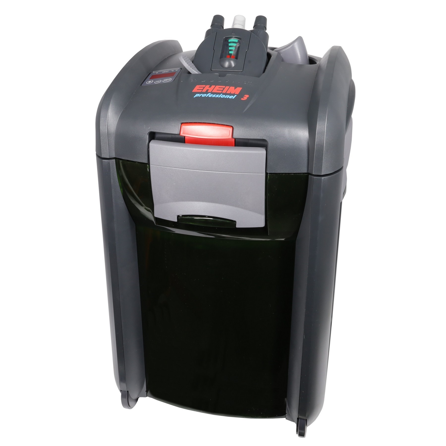 Зовнішній термо фільтр Eheim professionel 3 1200XLT (2180) (2180010)