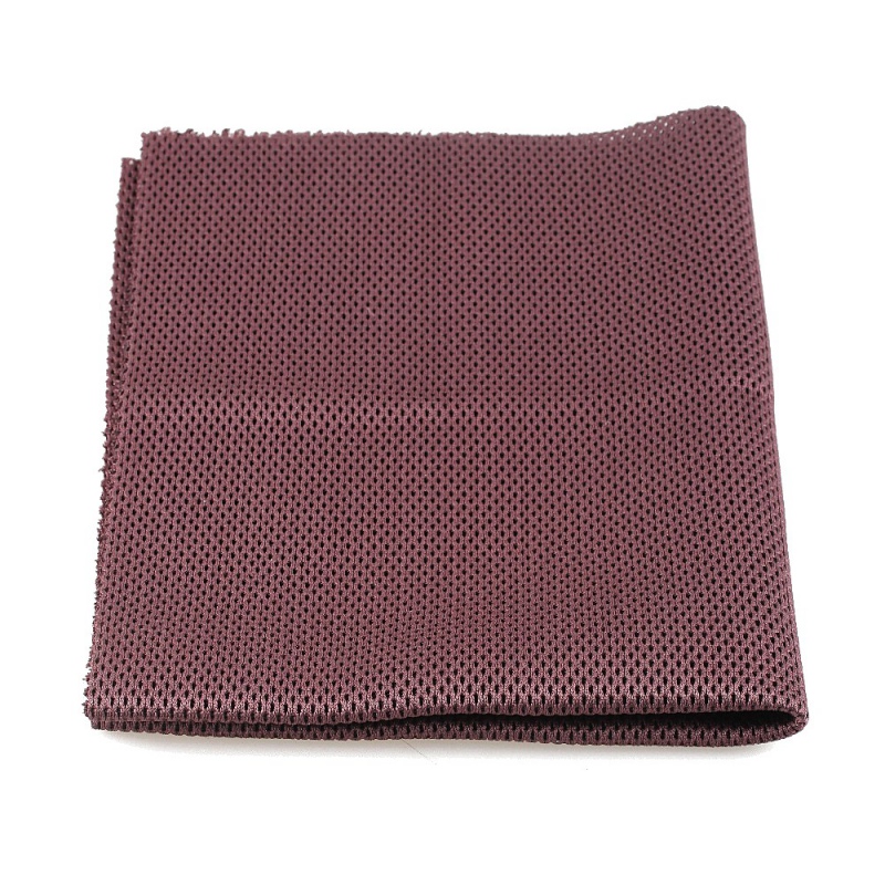 Тропічна бавовна Repti-Zoo Plant Cotton XL 59×44 см (YZM001) для моху і рослин у тераріум