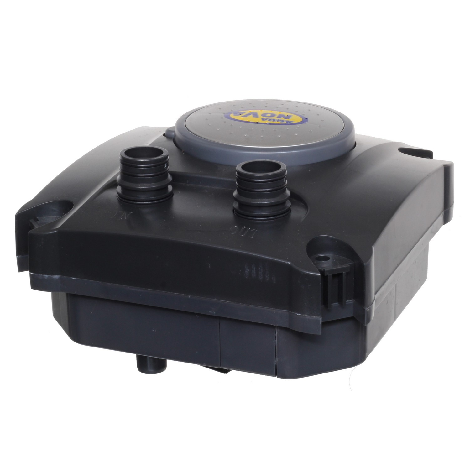 Голова для Aqua Nova NCF-1000/1200/1500 (NS15-HD)