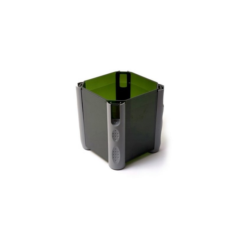 Каністра для Aqua Nova NCF 800 (NS8-CA)