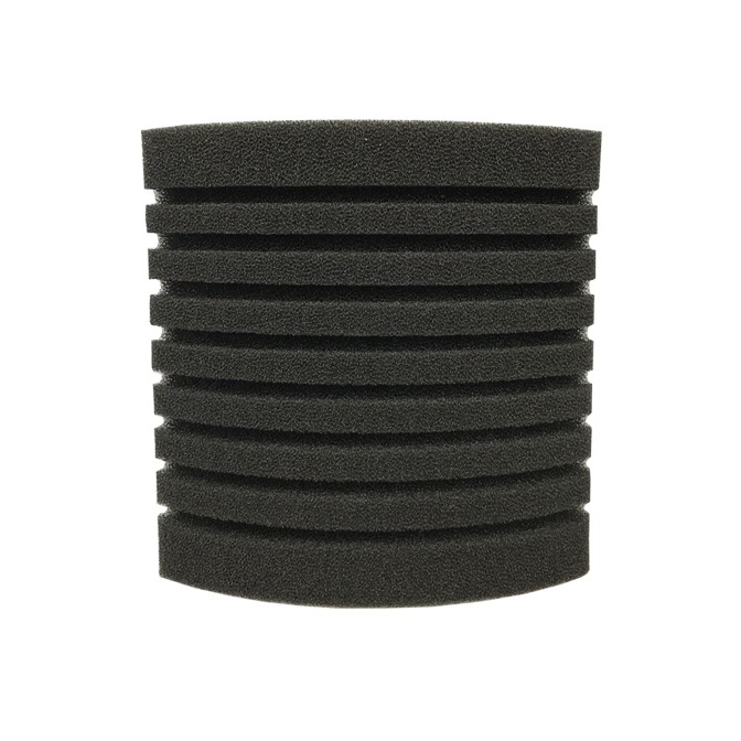 Губка для Aqua Nova NSF-C350L 14.5x11см (NSF-C350L SPONGE)