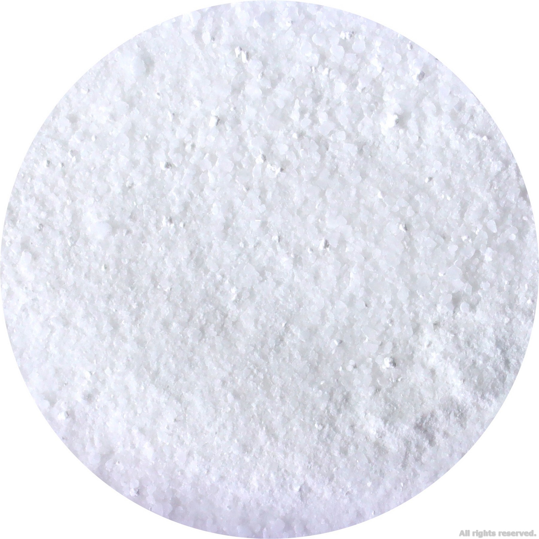 Сіль для морського акваріуму Aquaforest Sea Salt 25кг 5x5кг