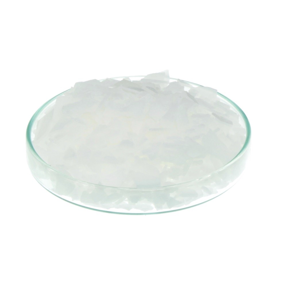 Підтримка рівня магнію (Mg) в морських акваріумах Aquaforest Magnesium 750г (730334)