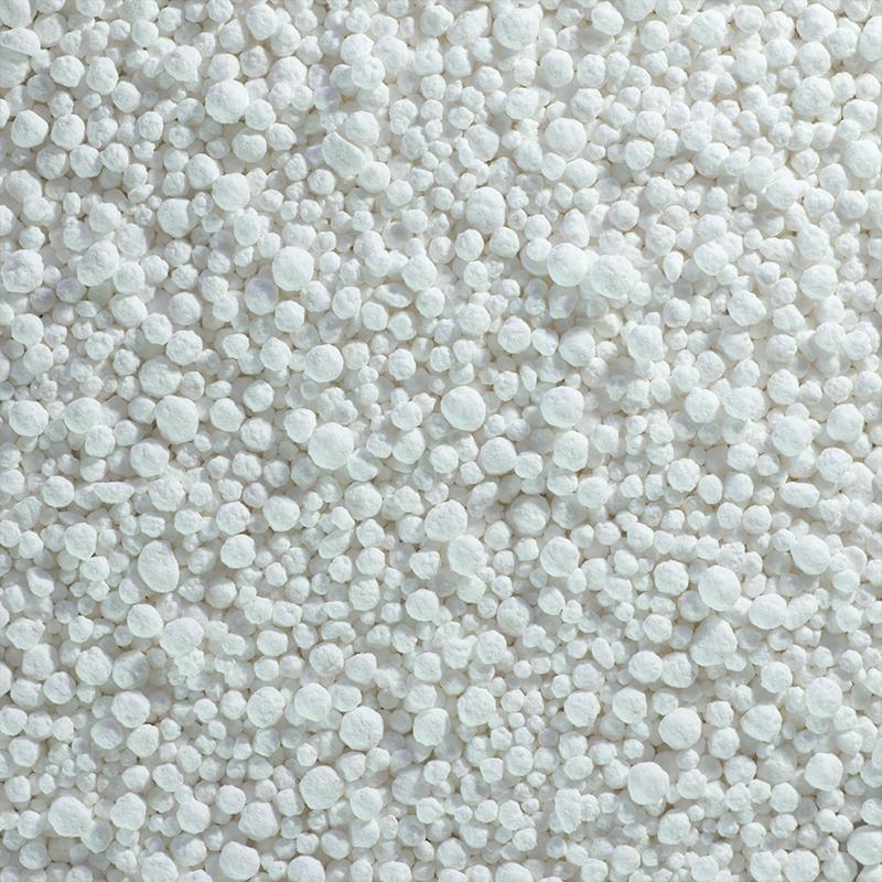 Підтримки рівня кальцію (Ca) в морських акваріумах Aquaforest Calcium 3.5кг (730372)