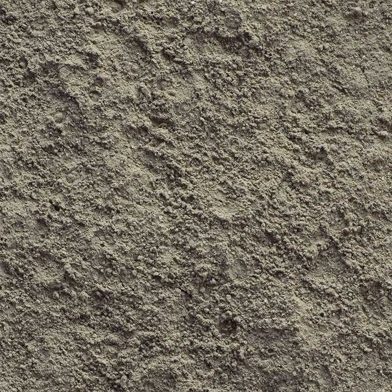 Клей на основі цементу для коралів Aquaforest Stone Fix 1.5кг (734028)