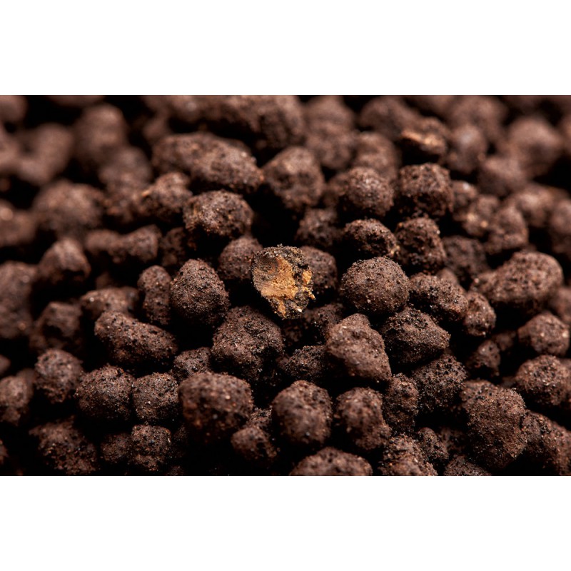 Грунт для акваріума Aquario Neo Soil Plant 8л (neo-soil-plant-8)