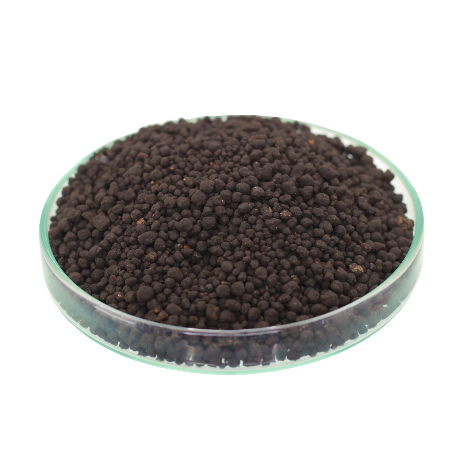 Грунт для акваріума Aquario Neo Soil Plant 8л (neo-soil-plant-8)