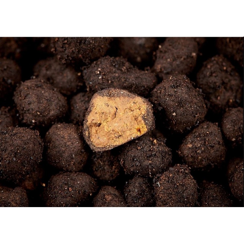 Грунт для акваріума Aquario Neo Soil Plant 8л (neo-soil-plant-8)