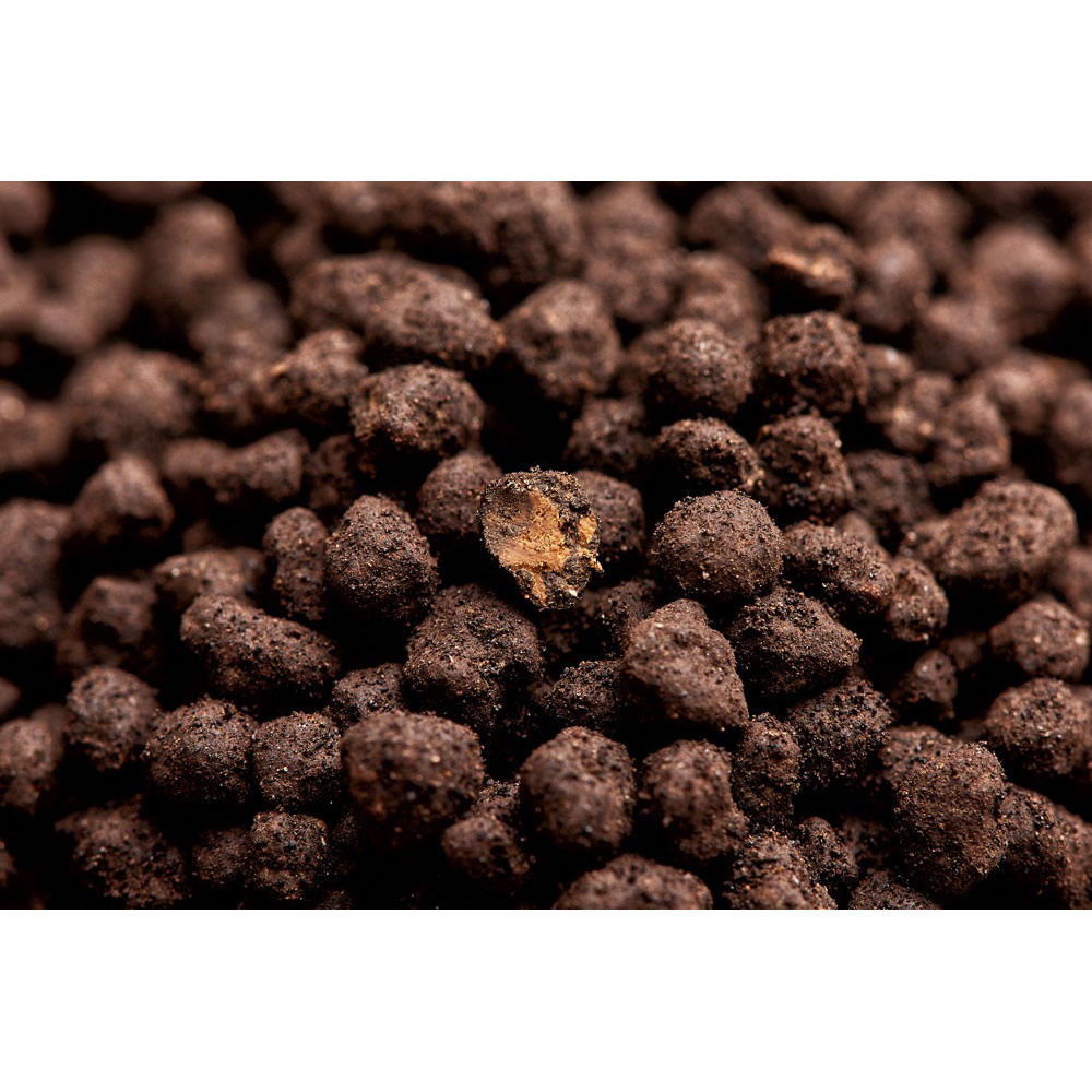 Грунт для акваріума Aquario Neo Soil Plant 3л (neo-soil-plant-3)