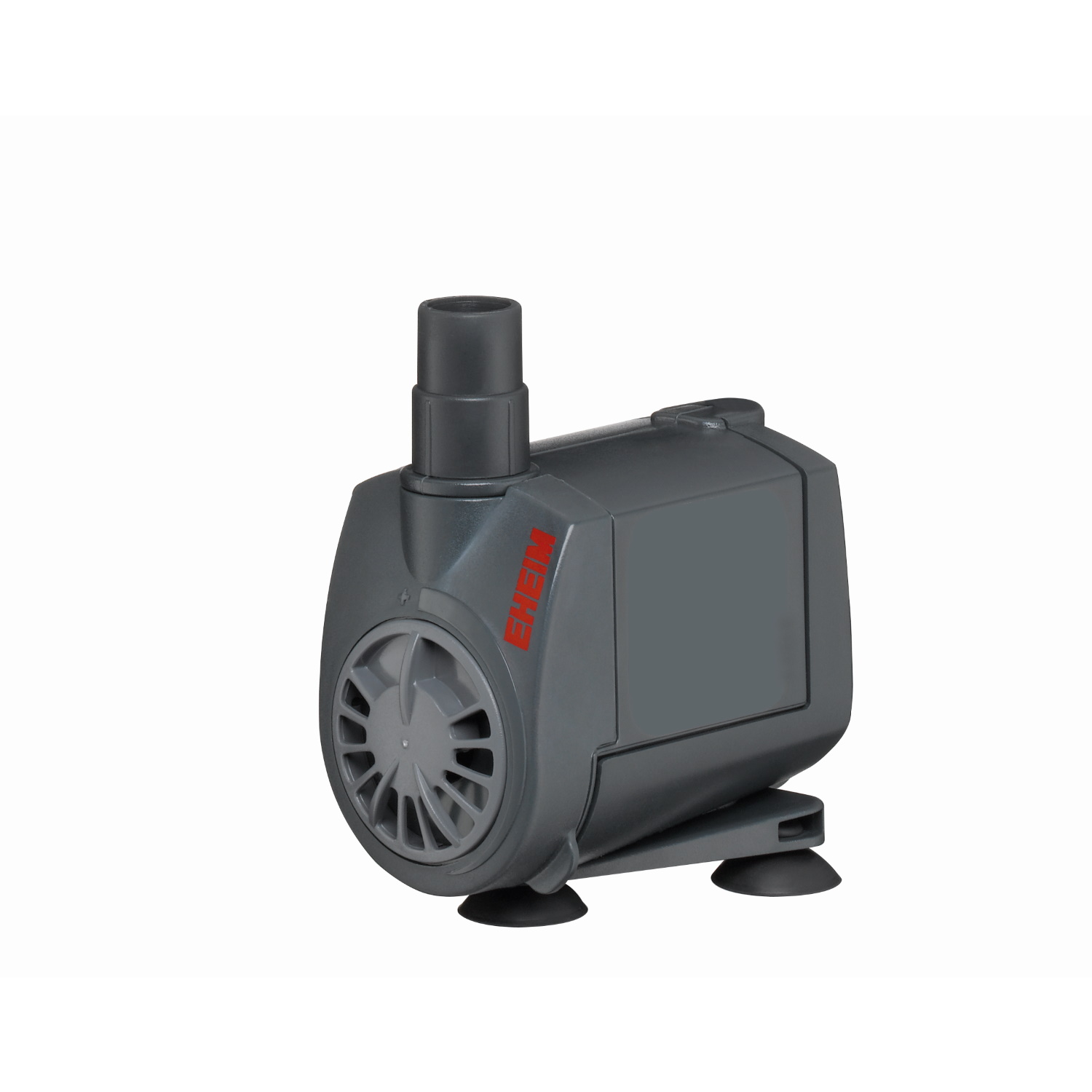 Насос для ставка Eheim compactOUT600 (1021010) 10м