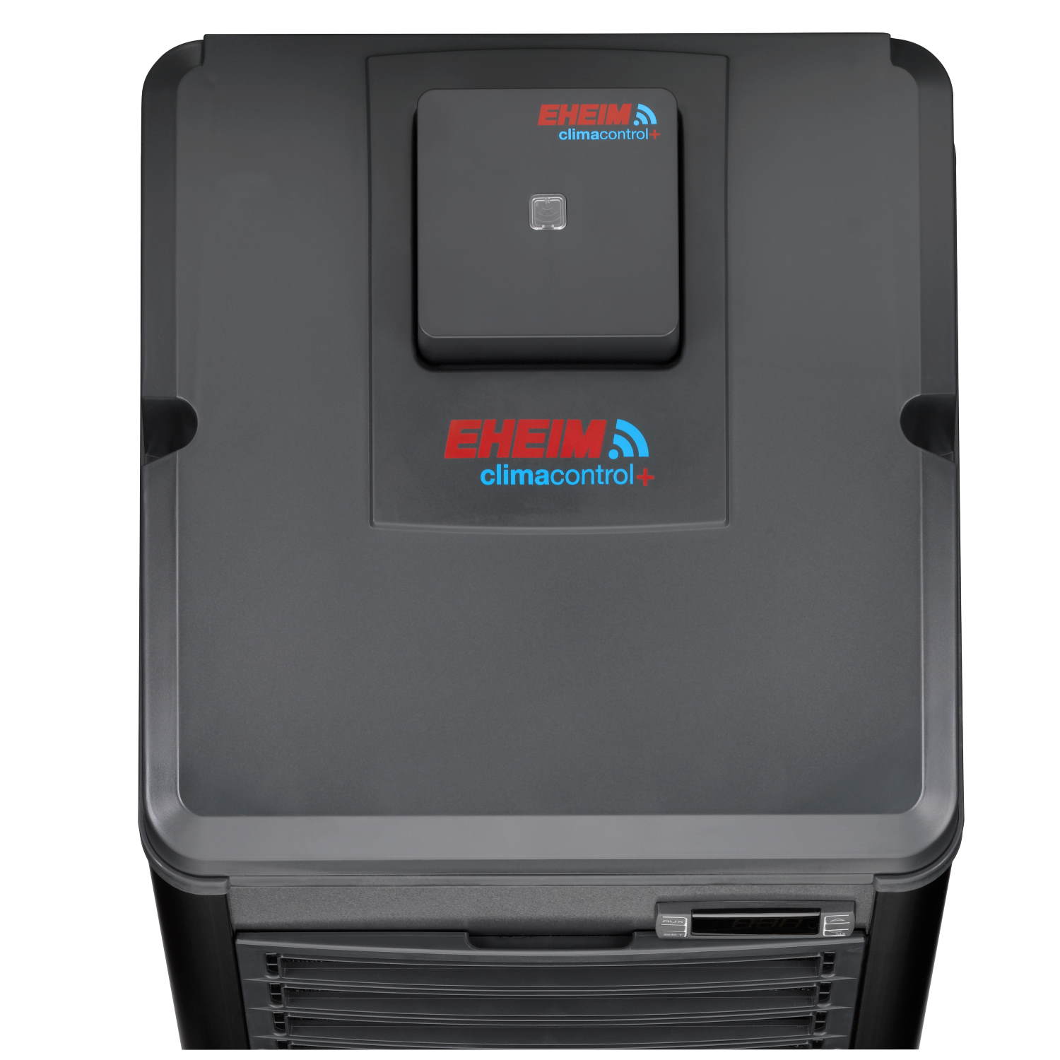 Холодильник для акваріуму Eheim climacontrol+ M 1000 Wi-Fi (3751210)