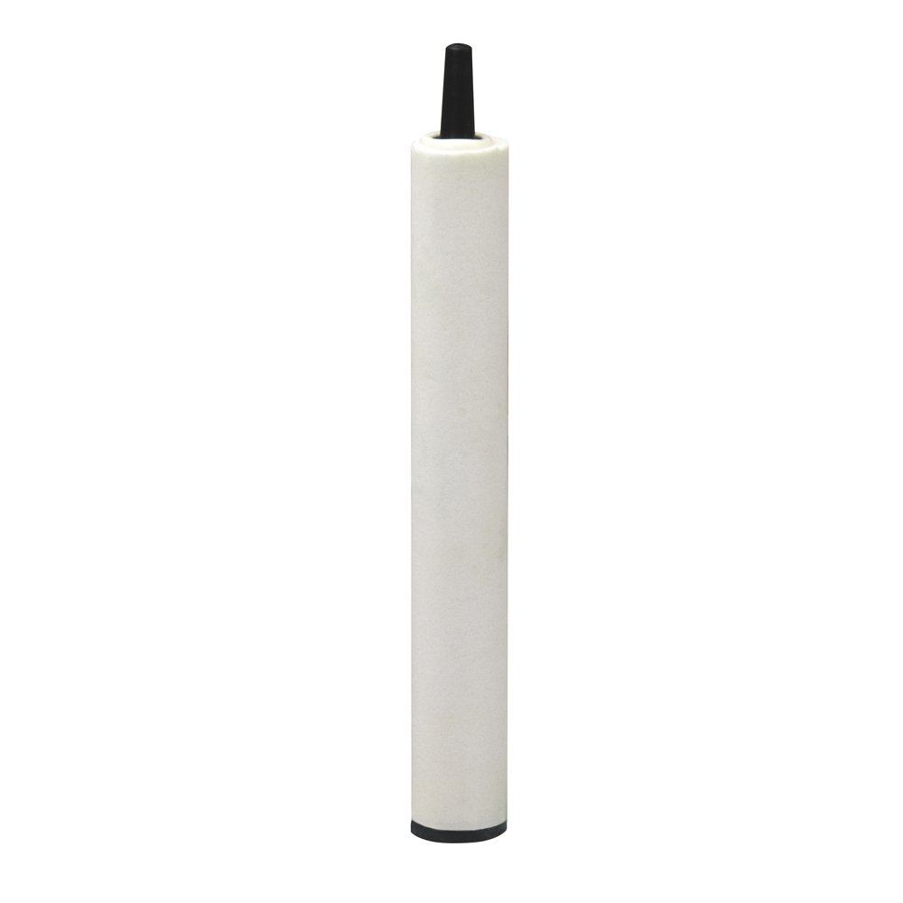 Розпилювач ​керамічний Hobby Ceramic Air Diffuser 100мм (00860)