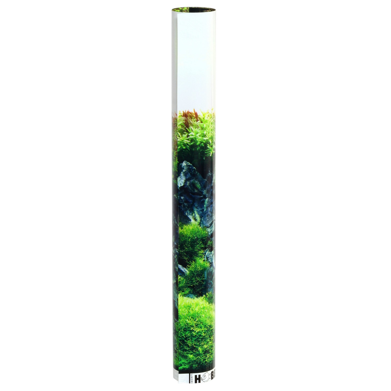 Задній фон Hobby Scaping Hill / Scaping Forest 100x50см (31031)