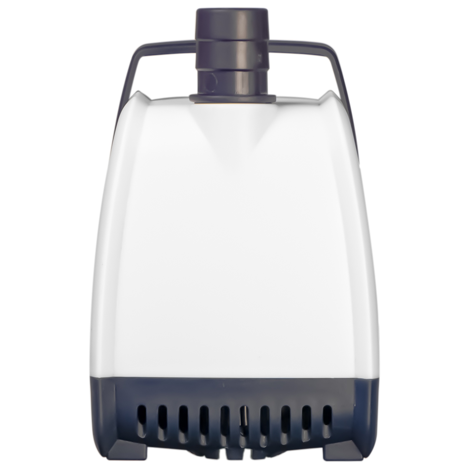 Насос низького занурення Jingye Bottom Pump 25 2500 л/год (LV-2500DX)