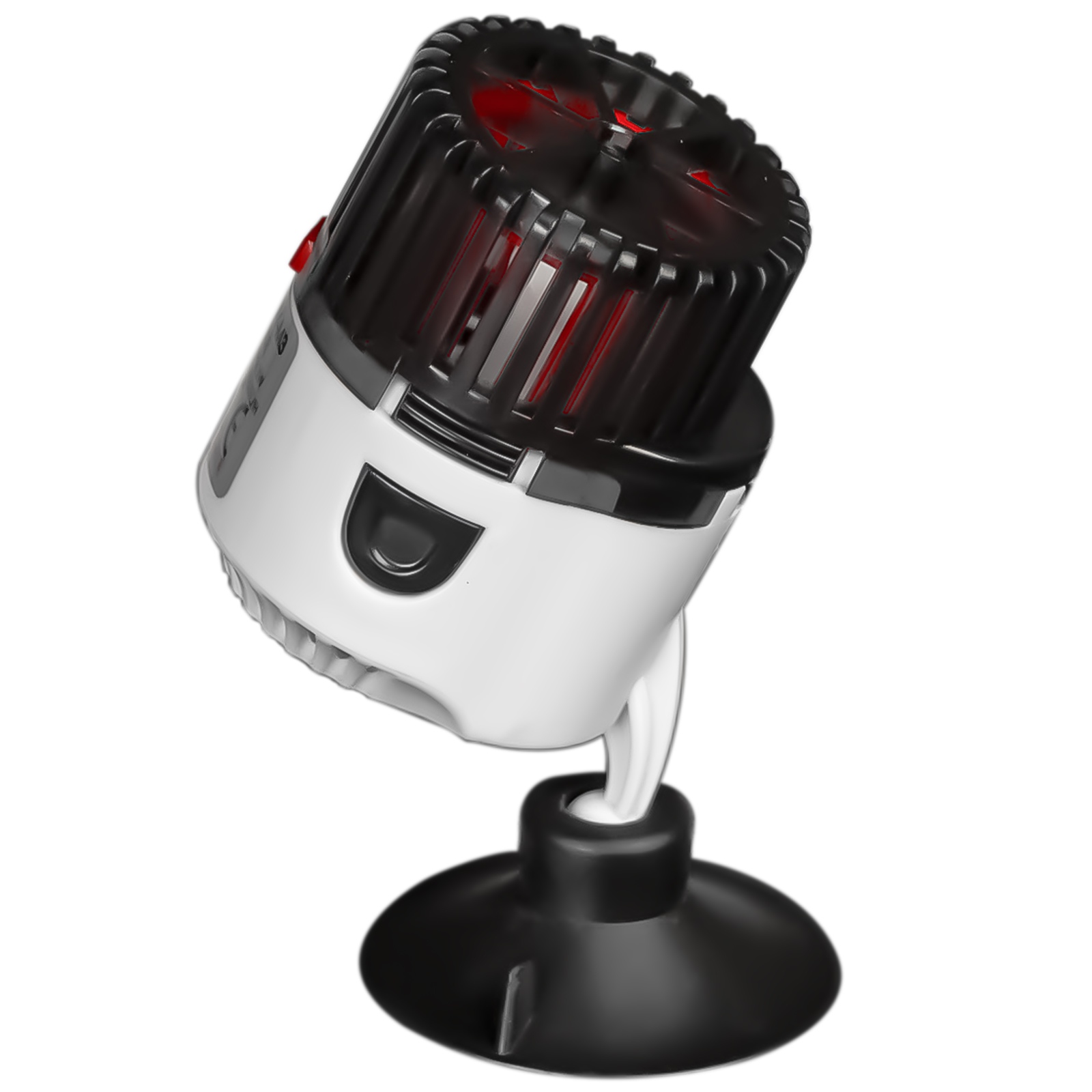 Помпа течії Jingye Wave Maker M3 3000 л/год (JY-M3)