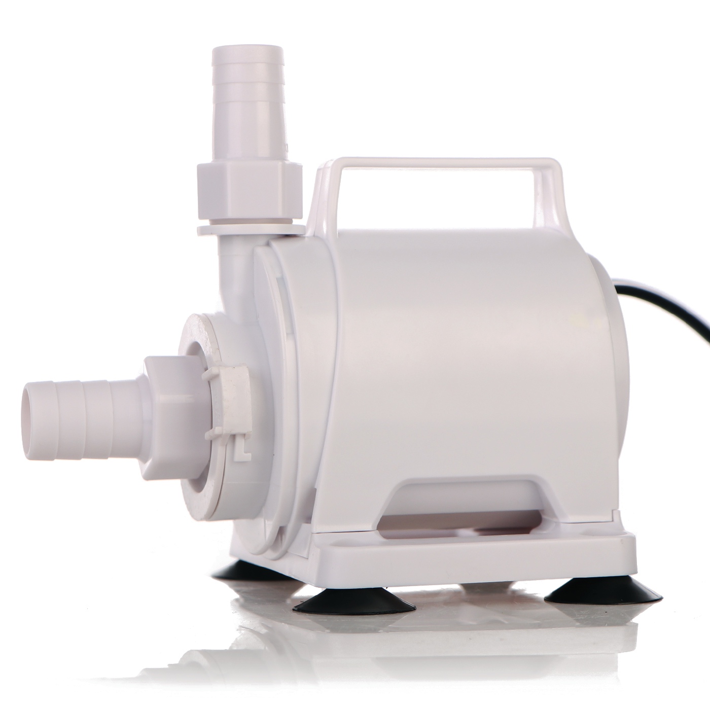 Насос Jingye Nose Pump 2 2000 л/год (JY-9400DX)