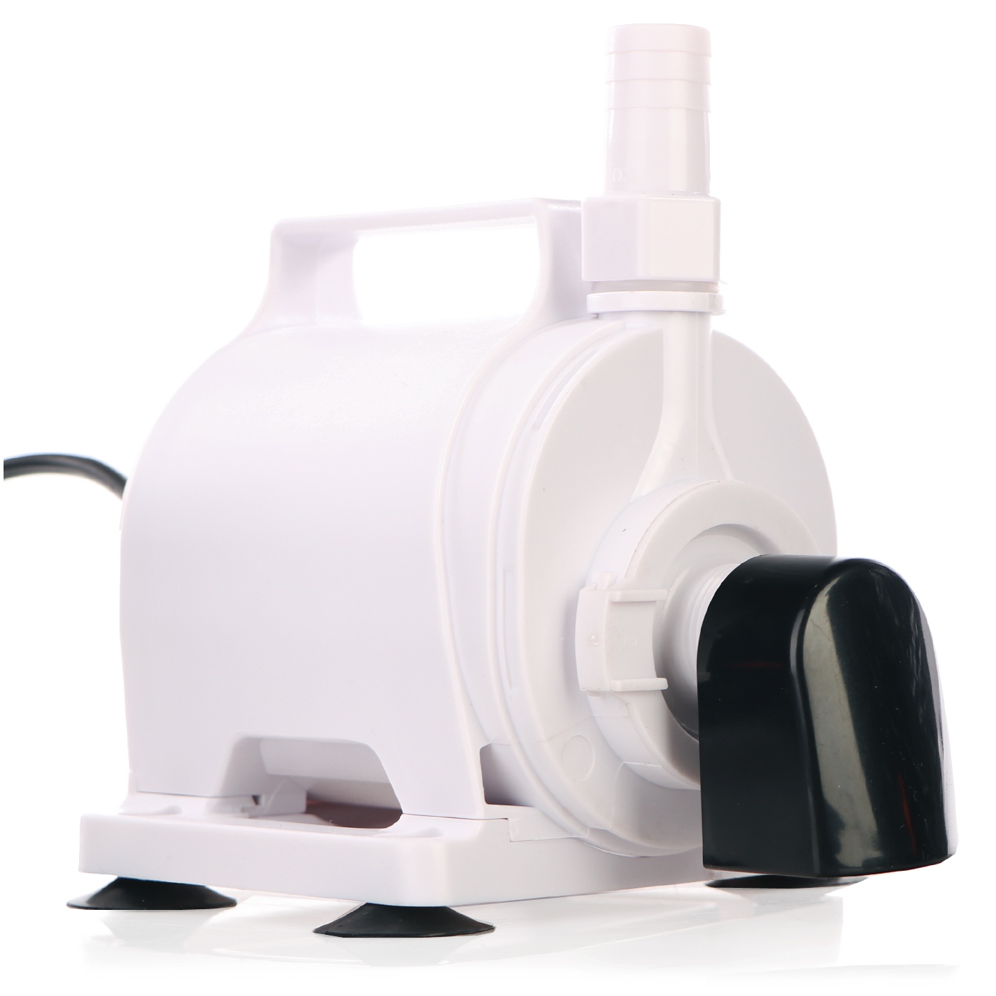 Насос Jingye Nose Pump 3 3000 л/год (JY-9600DX)