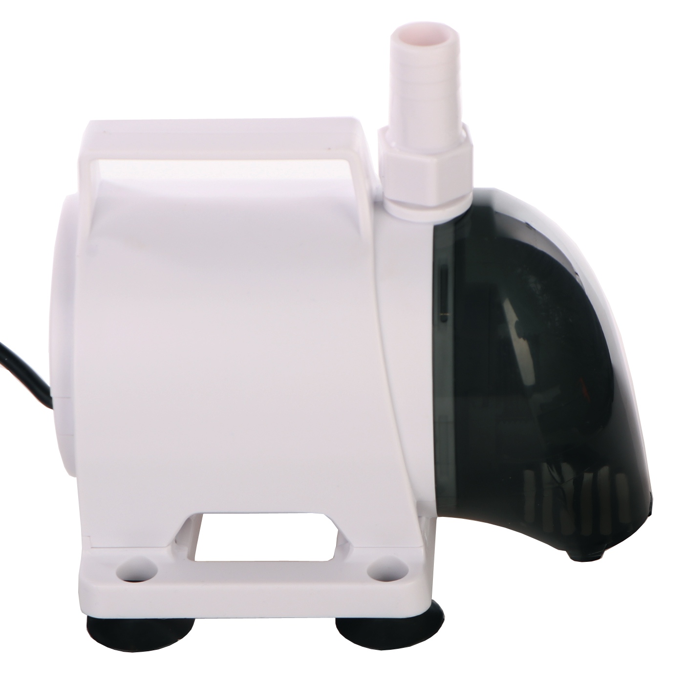 Насос Jingye Nose Pump 3 3000 л/год (JY-9600DX)