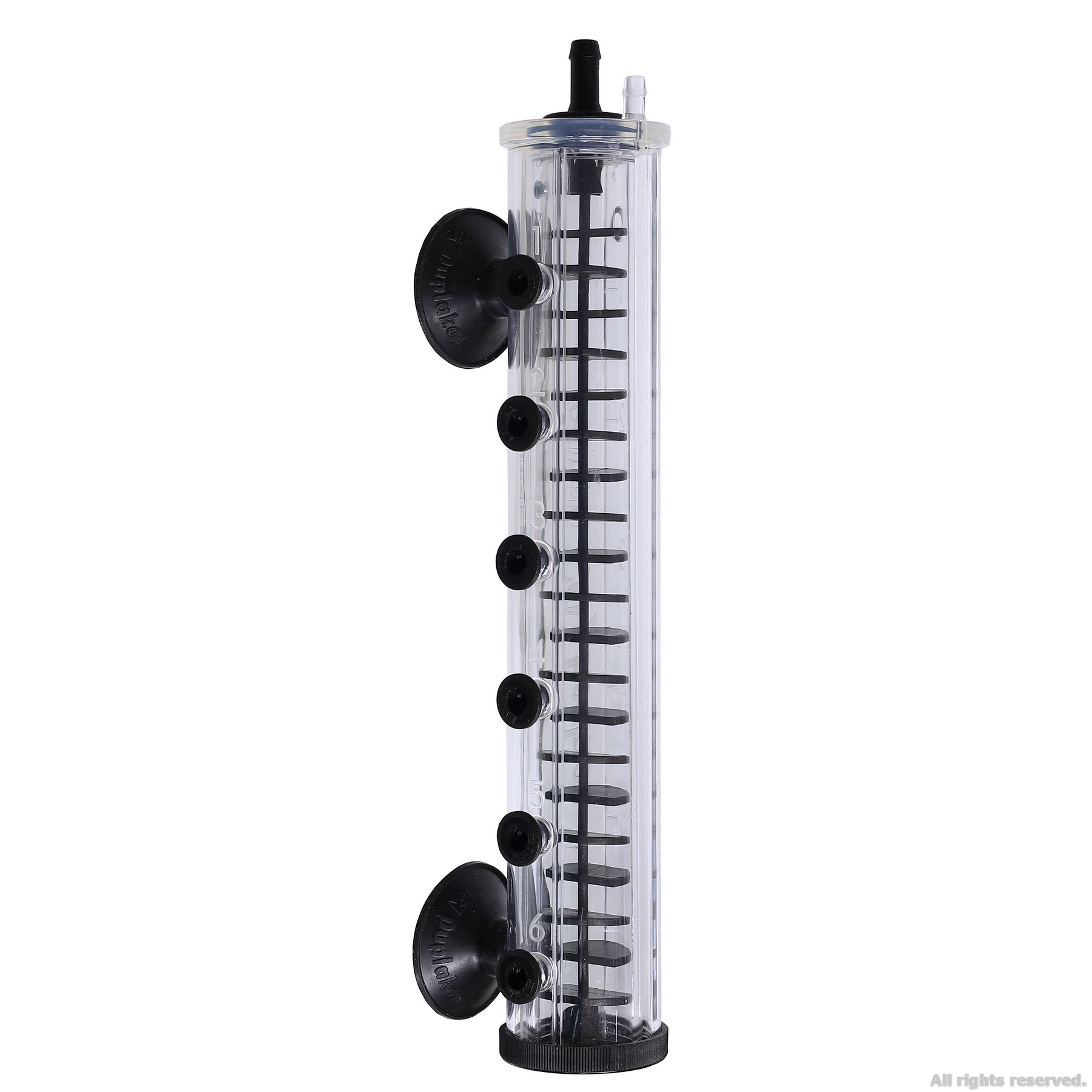 Реактор CO2 Dupla CO2 Reaktor 500 до 500л. (80185)