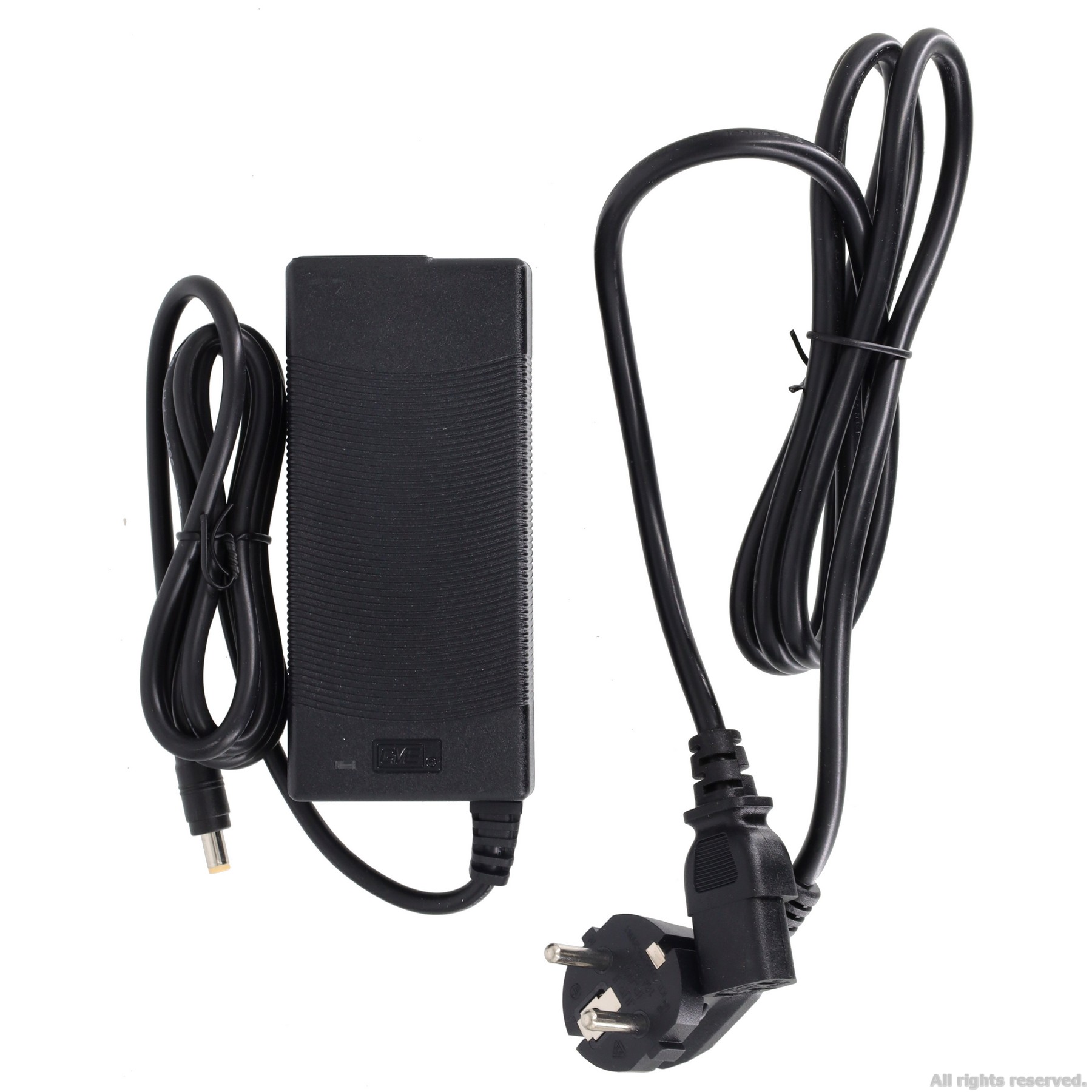 Помпа підйомна Dupla Silent Power Pump SPP 6.000 6000 л/г (82130)