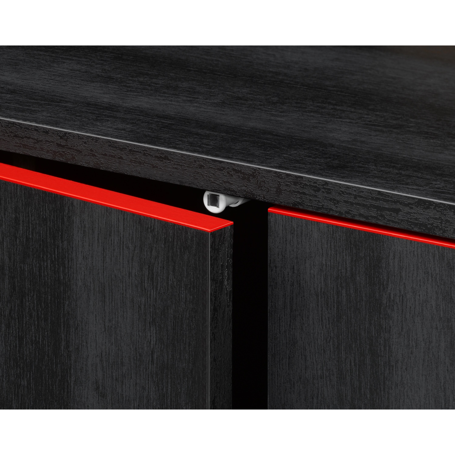 Акваріумний комплект Eheim clearscape Nero 175л. (0480175)