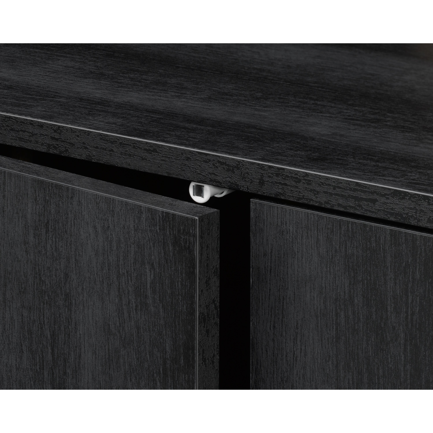 Акваріумний комплект Eheim clearscape Nero 175л. (0480175)
