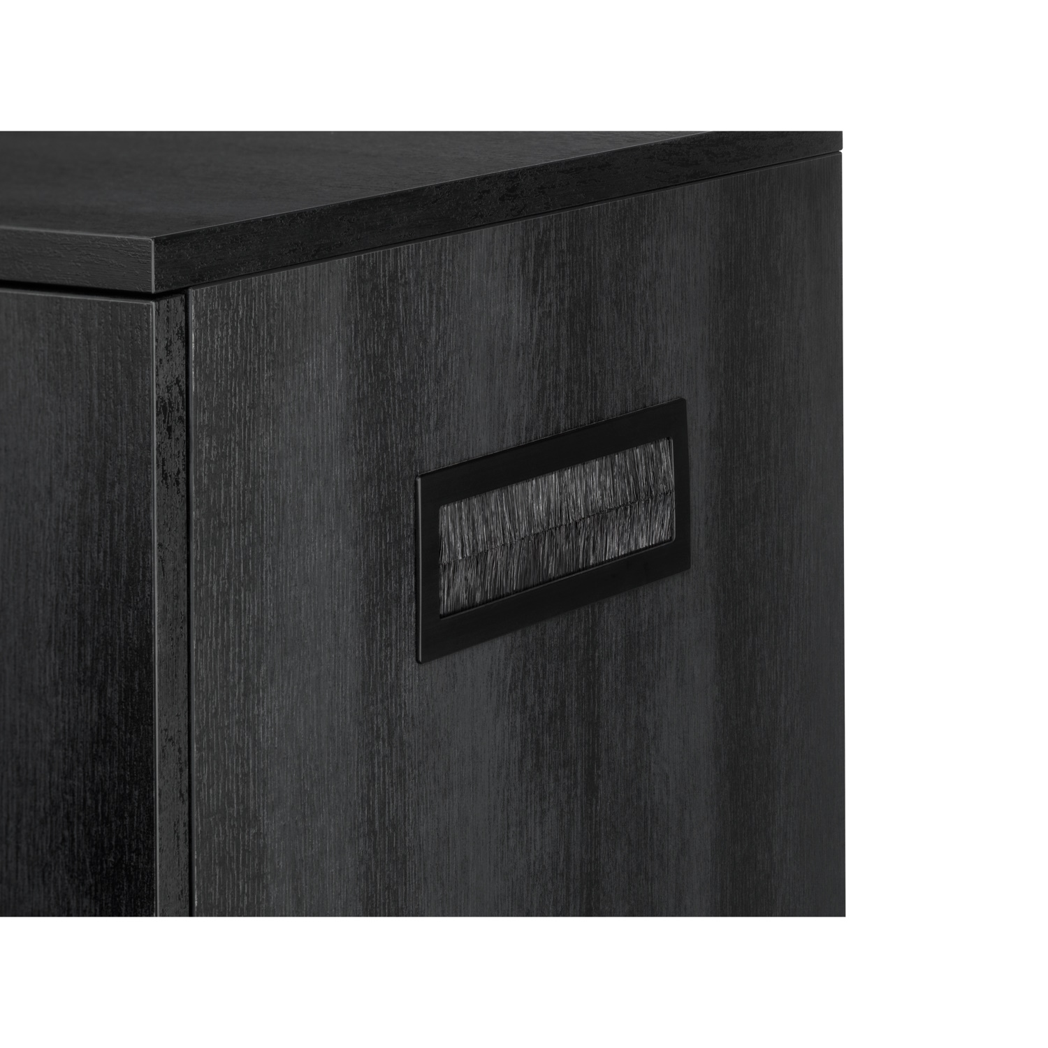 Акваріумний комплект Eheim clearscape Nero 200л. (0480200)