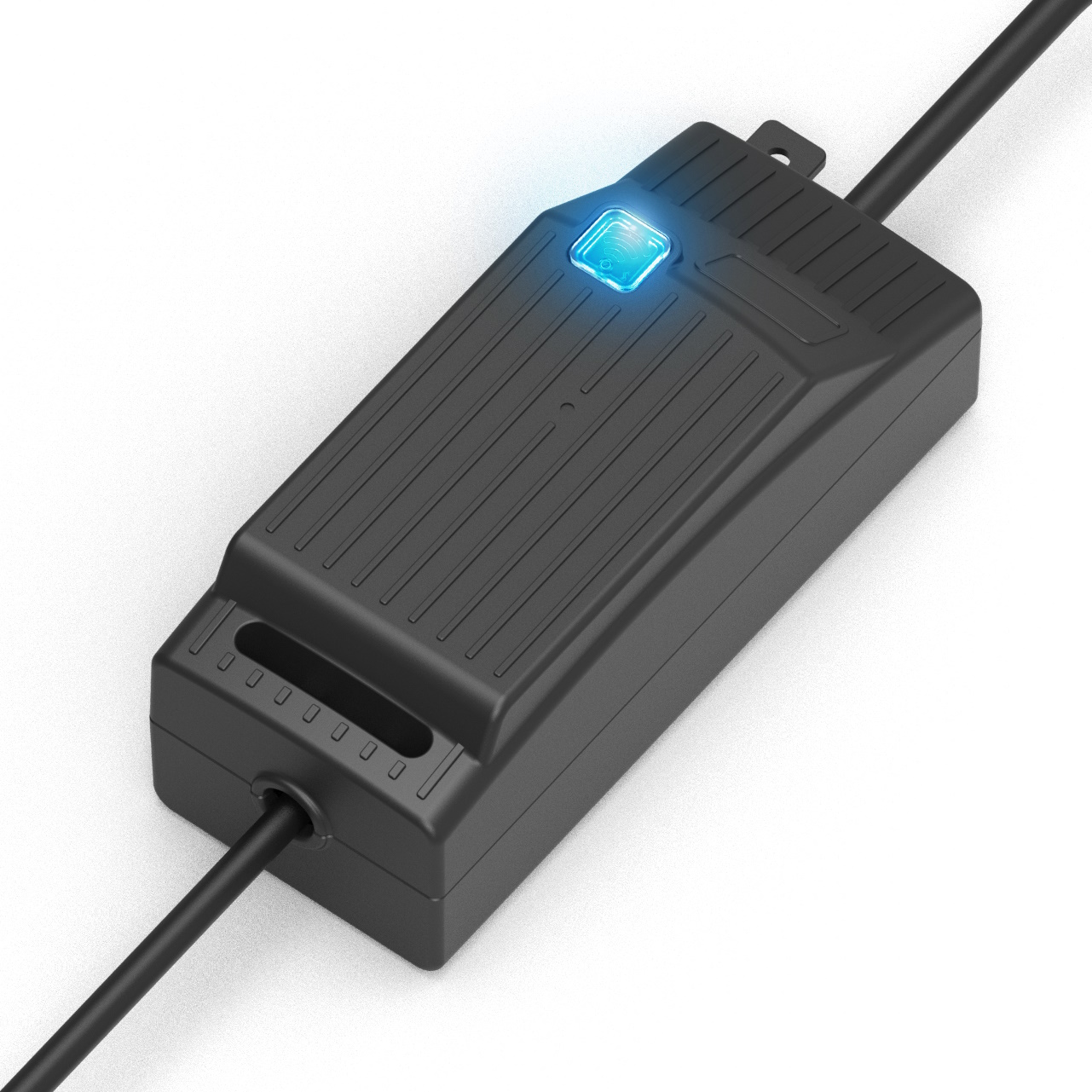 Стерилізатор з Wi-Fi управлінням Eheim reeflexUV+e 1500 (3734210)