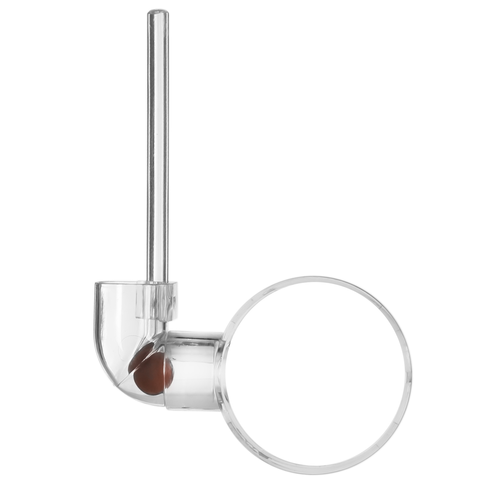 Реактор CO2 Aquario Neo Mixer L CO2 Reactor 16/22мм до 250л.