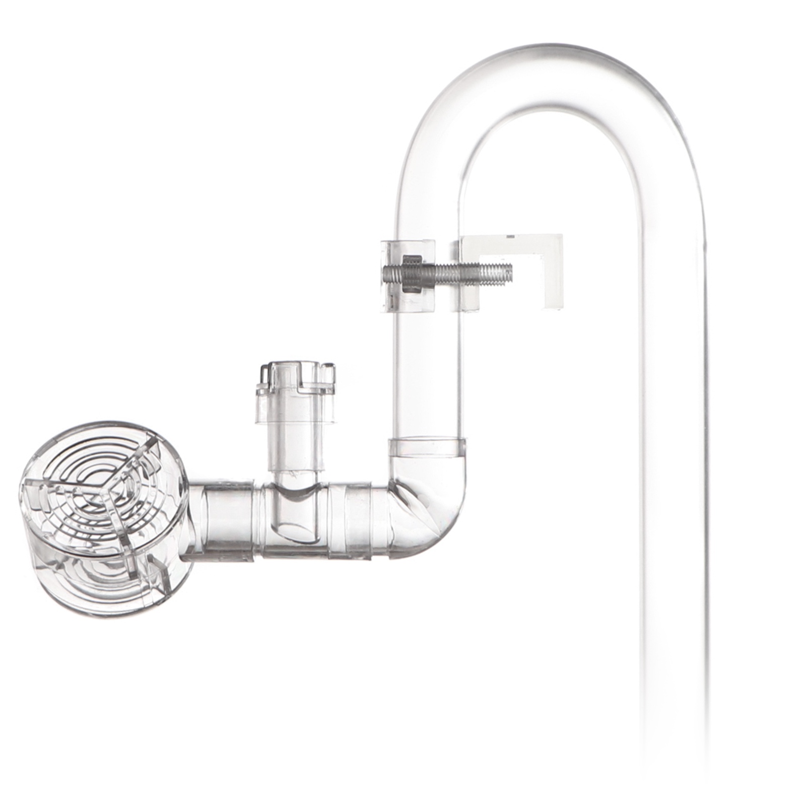 Насадка для выхода воды Aquario Neo Reliever M для NEO FLOW M 12/16мм