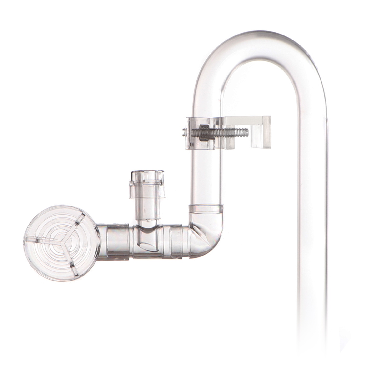 Насадка для выхода воды Aquario Neo Reliever M для NEO FLOW M 12/16мм