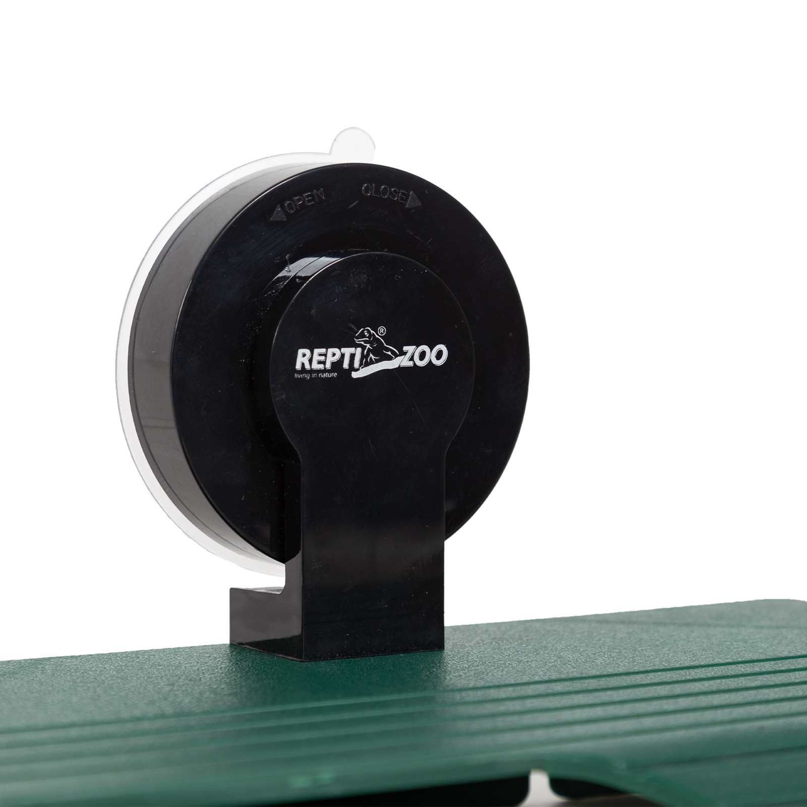 Острів для черепахи Repti-Zoo Turtle Ramp S (TB08S)