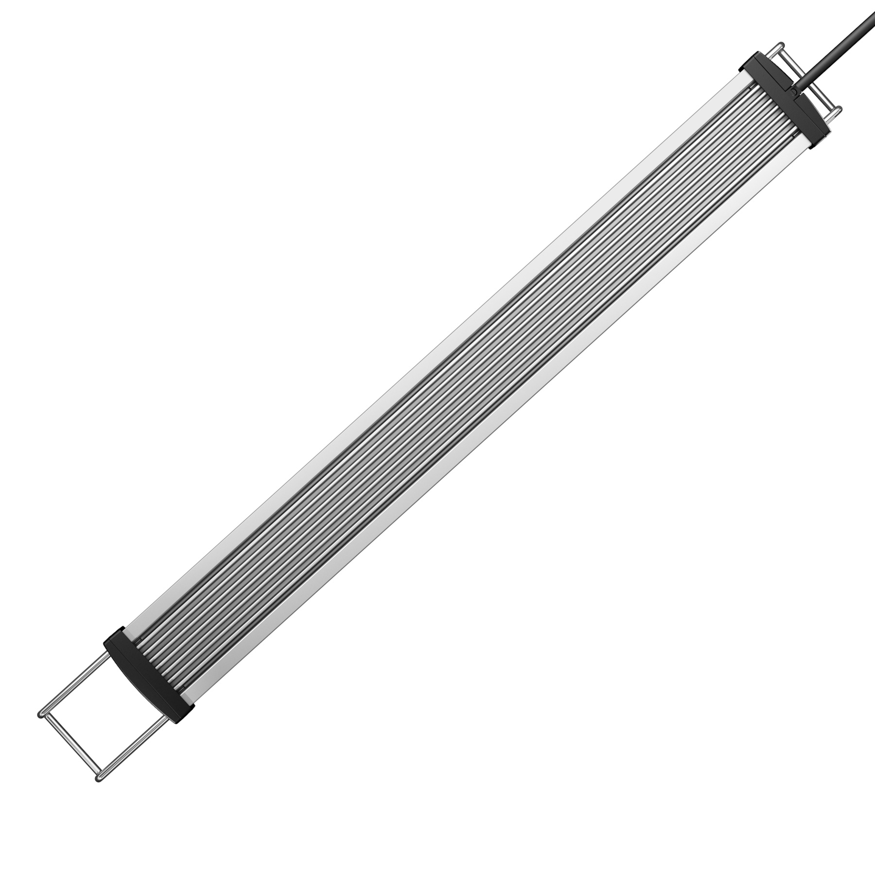 Світильник для прісноводних акваріумів Eheim powerLED+ fresh daylight 1500мм 43W (0585116)