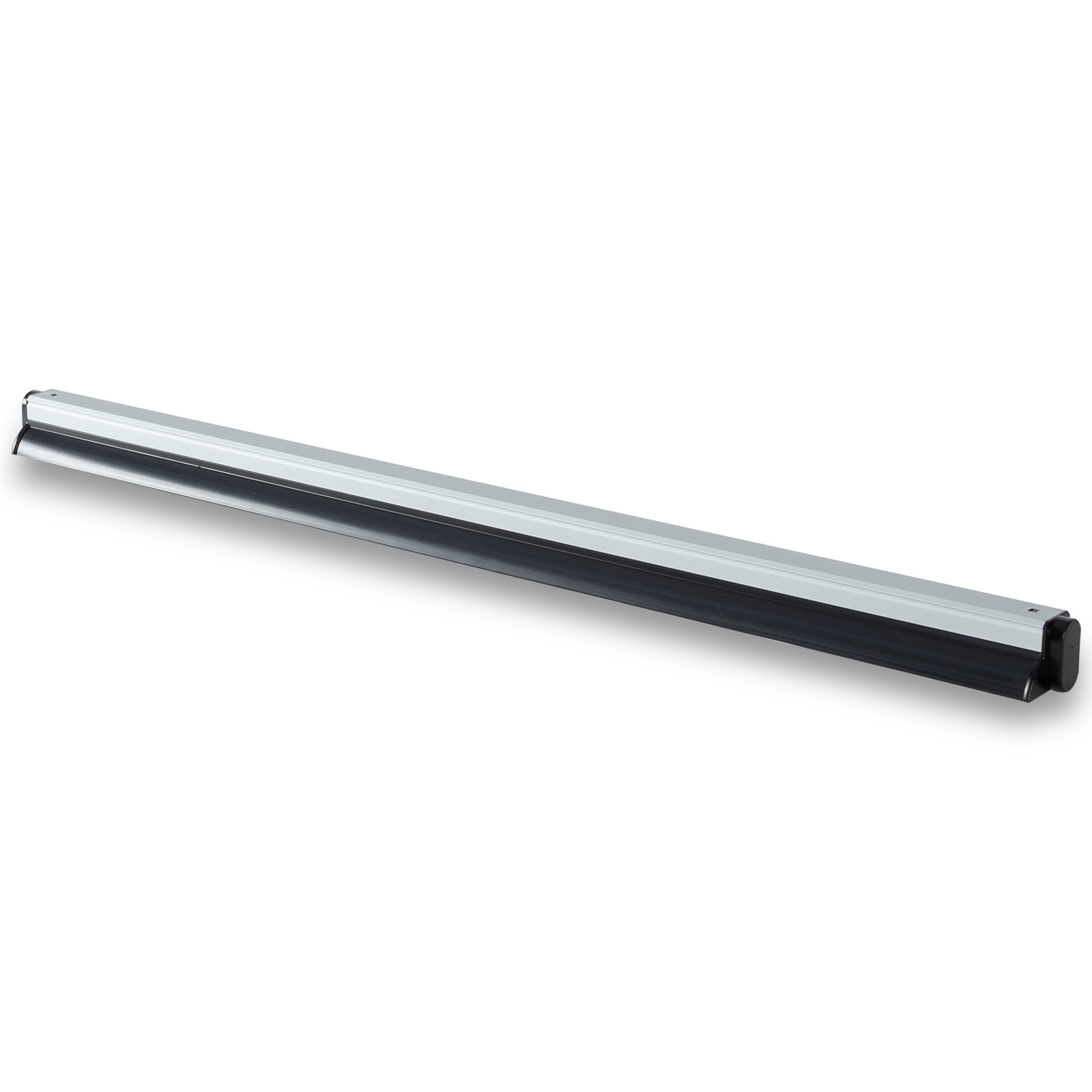 Світильник з лампою T5 Repti-Zoo Pro T5 Lighting Combo 10.0 UVB 39W 87см (AT3039ST)