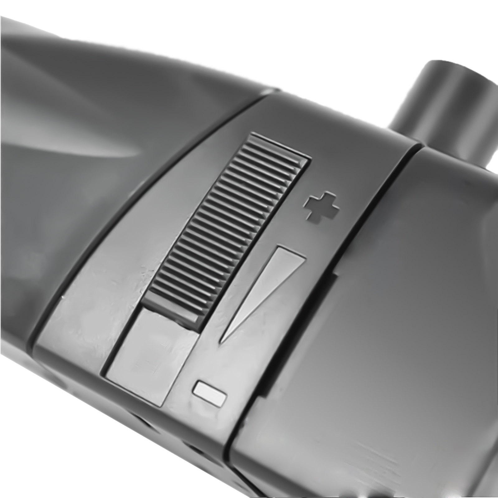 Поверхневий скіммер Jingye Surface Skimmer 350 400л/г (JY-350)