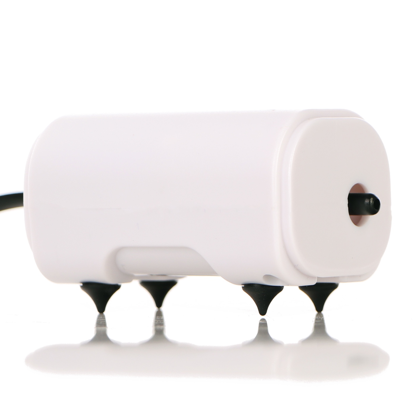 Компресор Jingye Tiny Air Pump 180 л/г. 2вт. (YE-911)