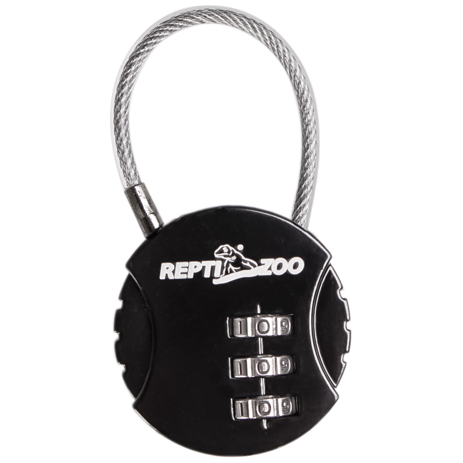Колодка для тераріуму Repti-Zoo Terrarium Lock (MA01)