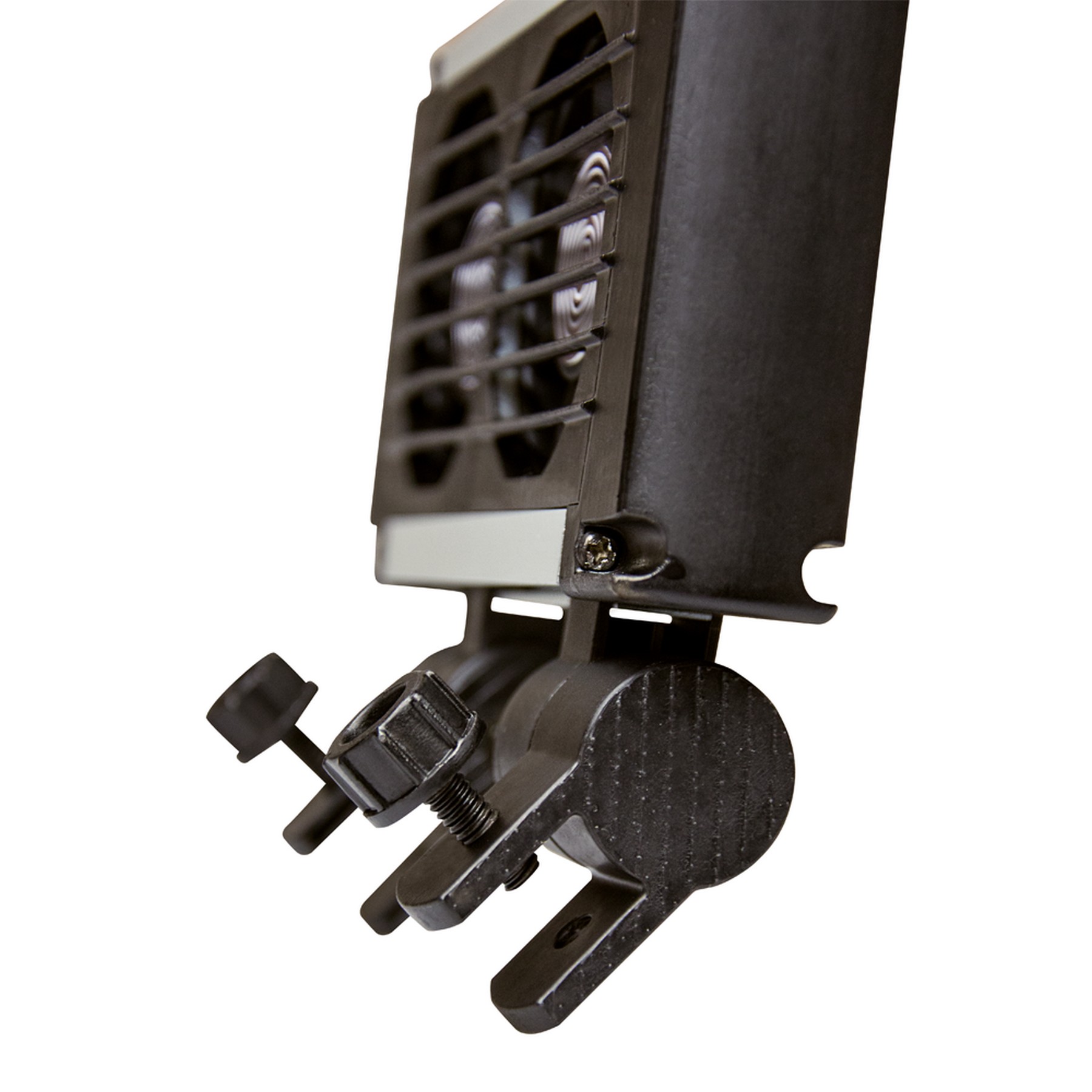 Модуль охолодження на 4 вентилятори Hobby Aqua Cooler V4 12V (10954)