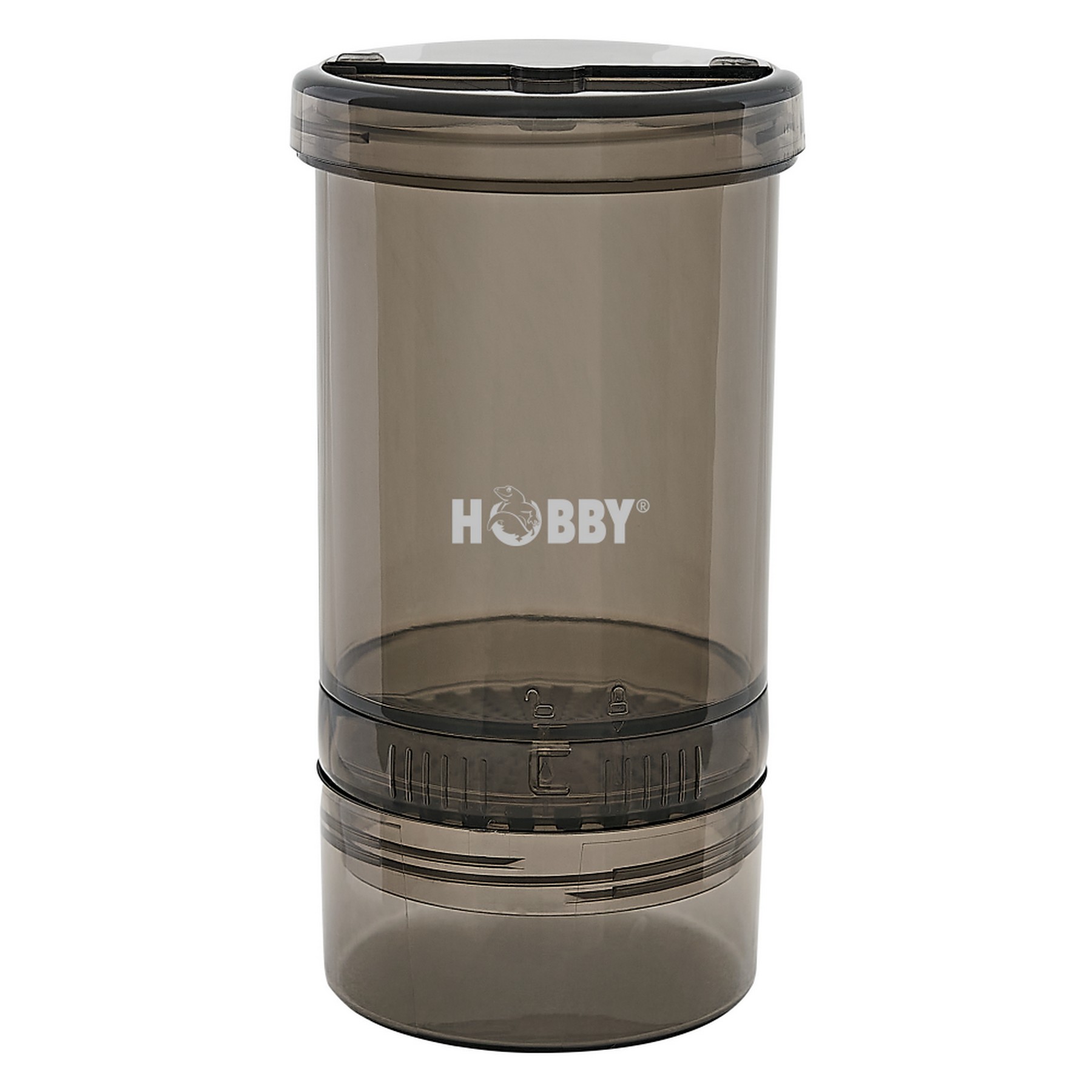 Вітамінізатор для комах Hobby Cricket Vitamizer (38090)