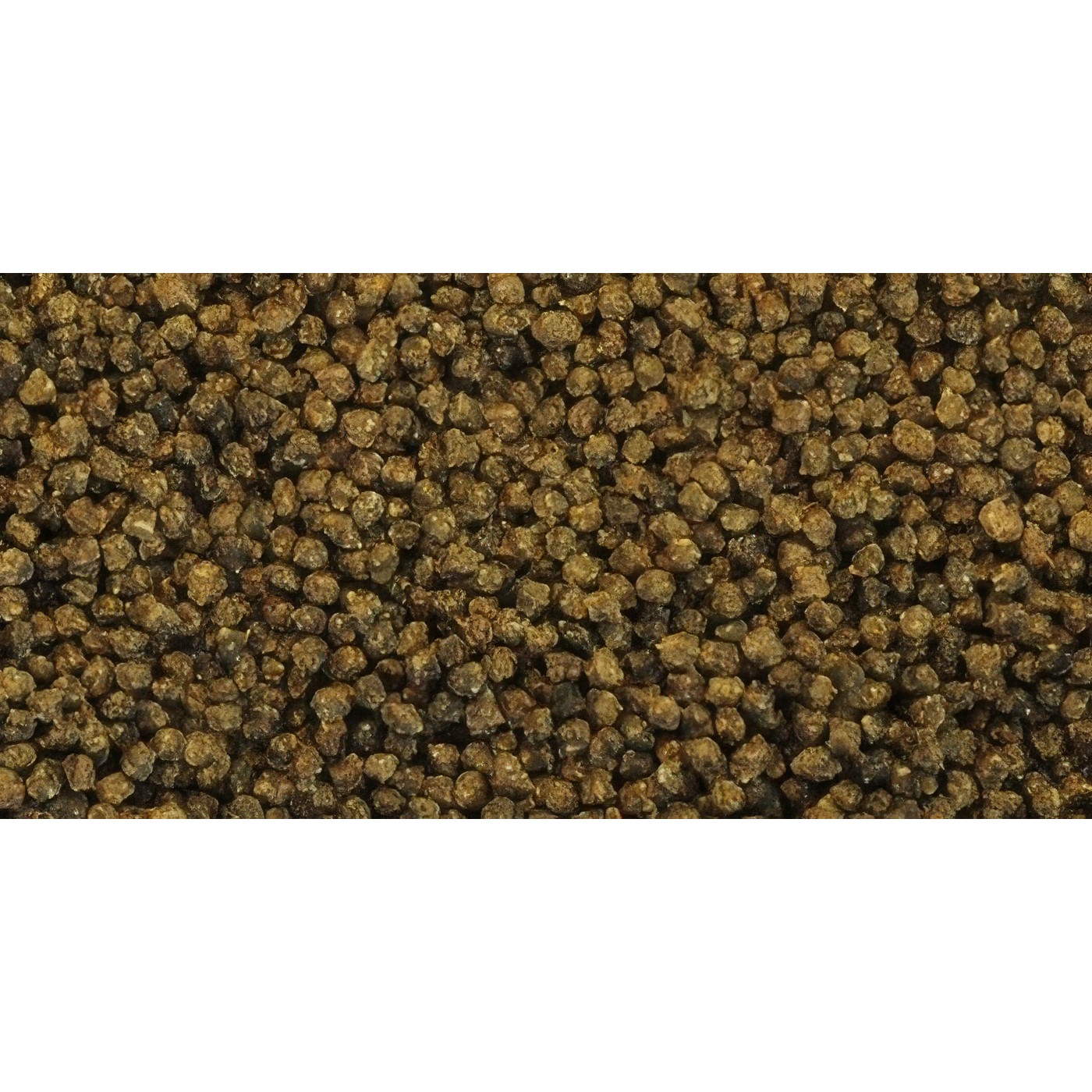 Корм для вуалехвостів Easy-Life Fantail granules 250мл. (ELS0250)