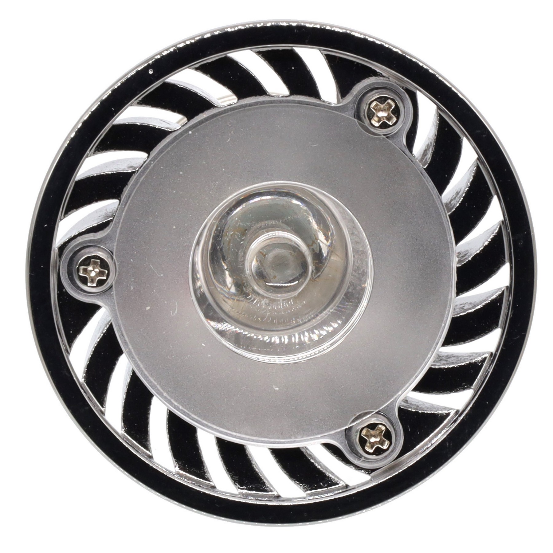 Нічна лампа LED для тераріумів Hobby Moonlight LED 3 W (37595)