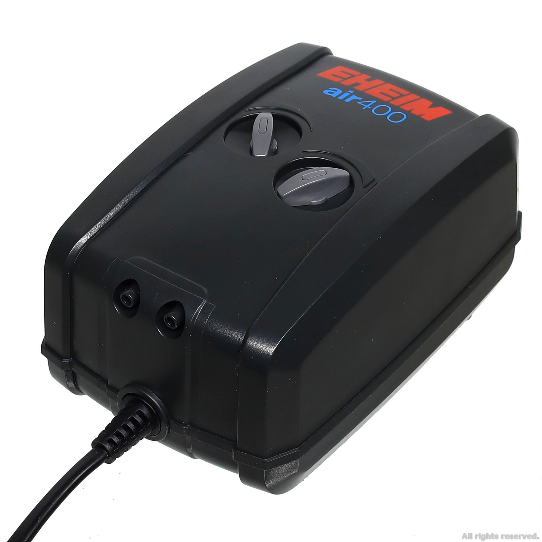 Компресор Eheim air pump 400 (3704010)