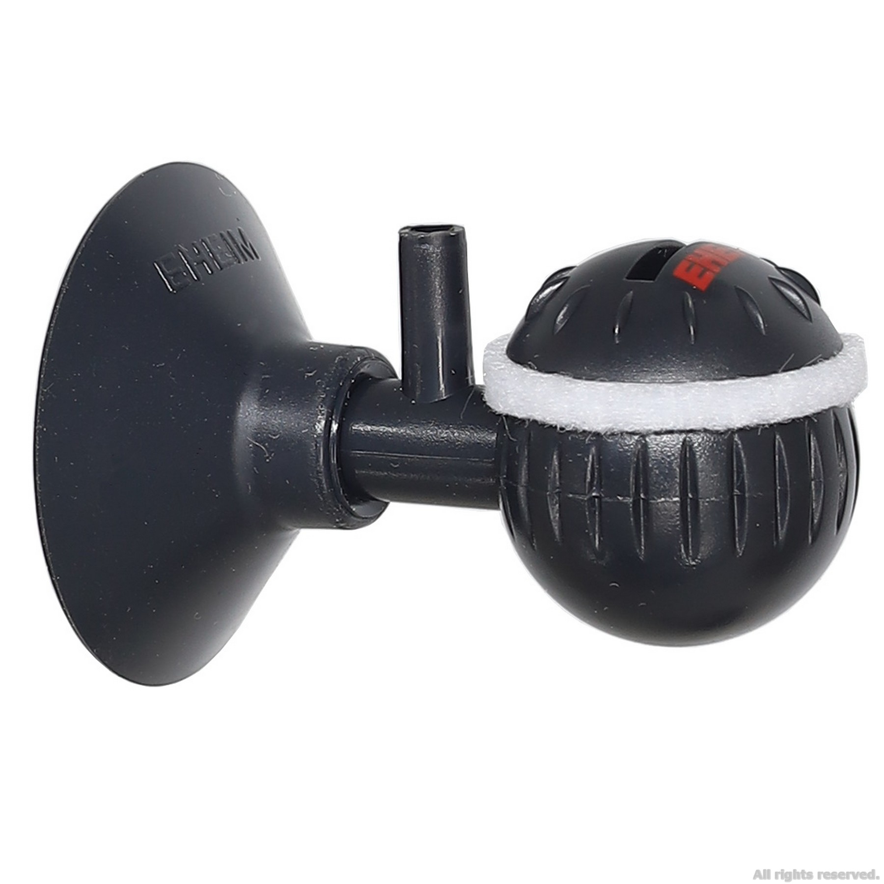 Компресор Eheim air pump 400 (3704010)